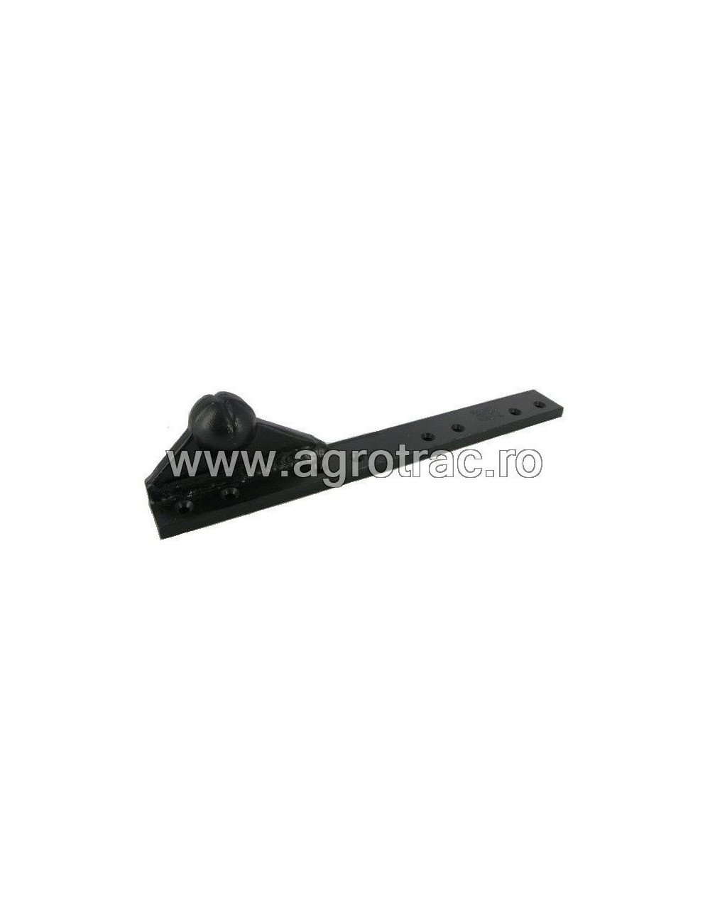Capat cutit 522190.0 pentru Claas