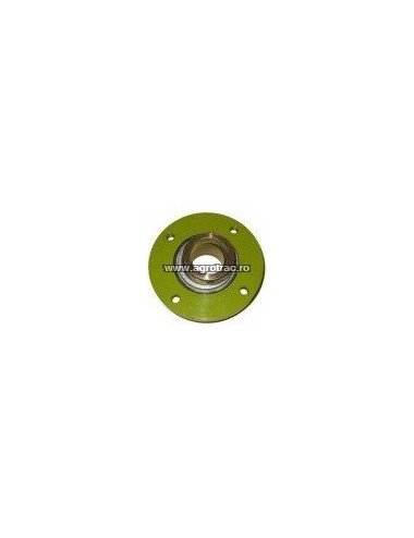 Rulment cu lagar 687301.1 pentru Claas