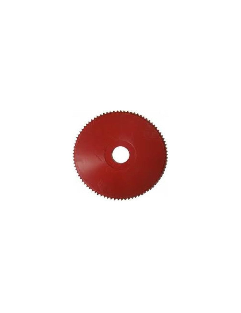 Pinion rabator 614992.2 pentru Claas