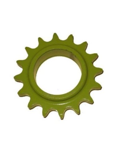 Pinion / intinzator 809053.0 Z16 pentru Claas