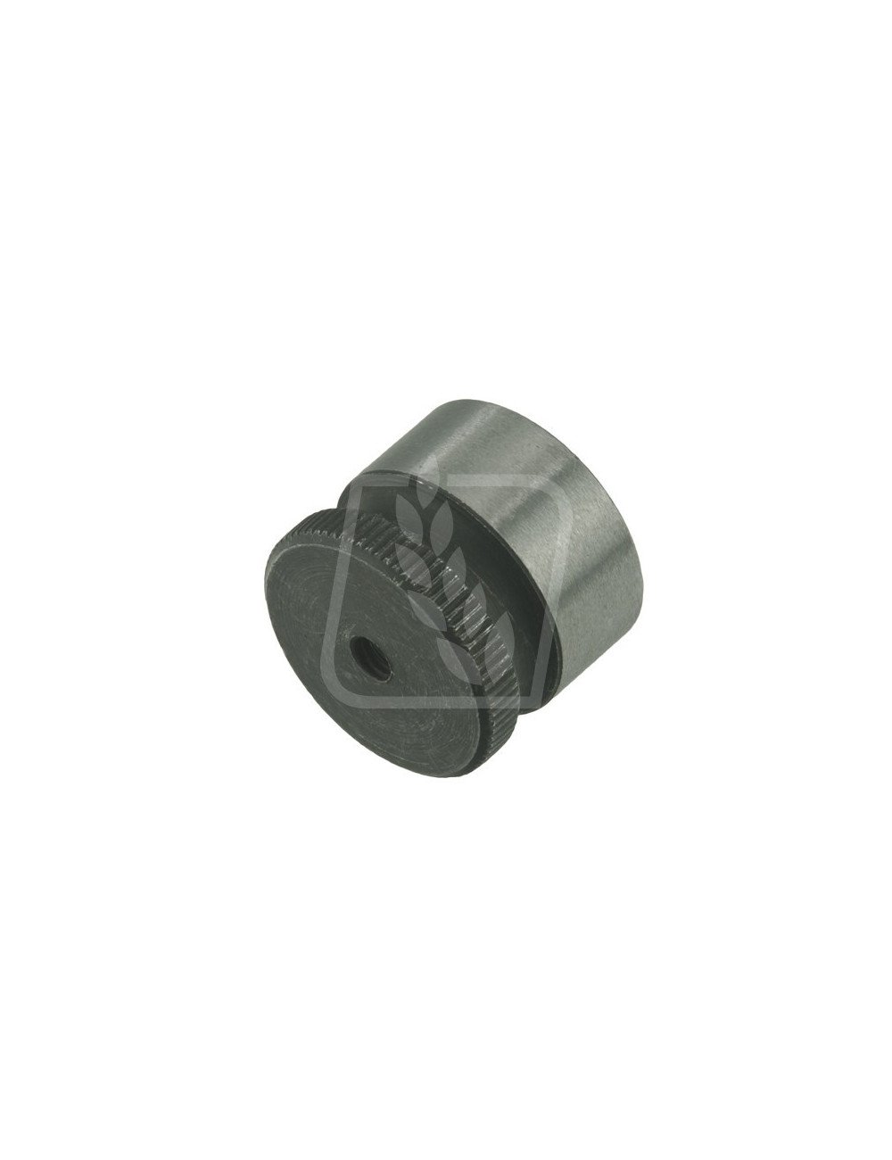 Bucsa excentric 610334.0 pentru Claas Bucsa excentric 610334.0 pentru Claas