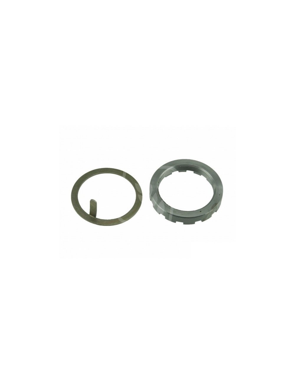 Piulita cu siguranta M50x1.5mm 610359.1+610338.0 pentru Claas