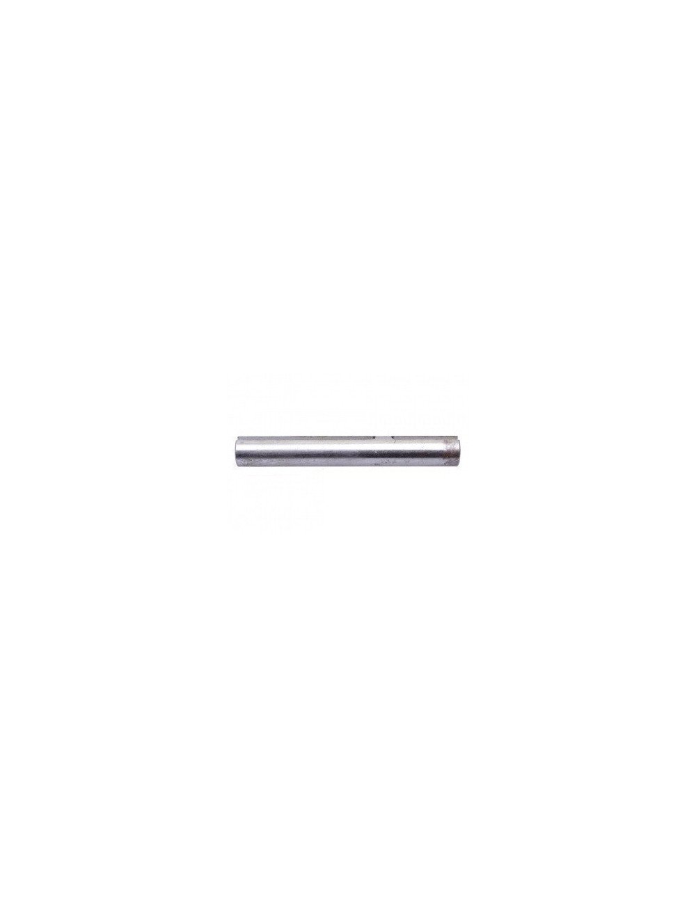 Ax 673392.0 01-0124 pentru Claas Ax 673392.0 01-0124 pentru Claas
