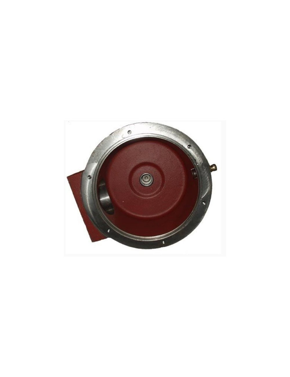 Carcasa grup heder 643660 pentru Claas Carcasa grup heder 643660 pentru Claas