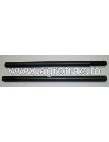 Deget excamotabil 651324.0 pentru Claas