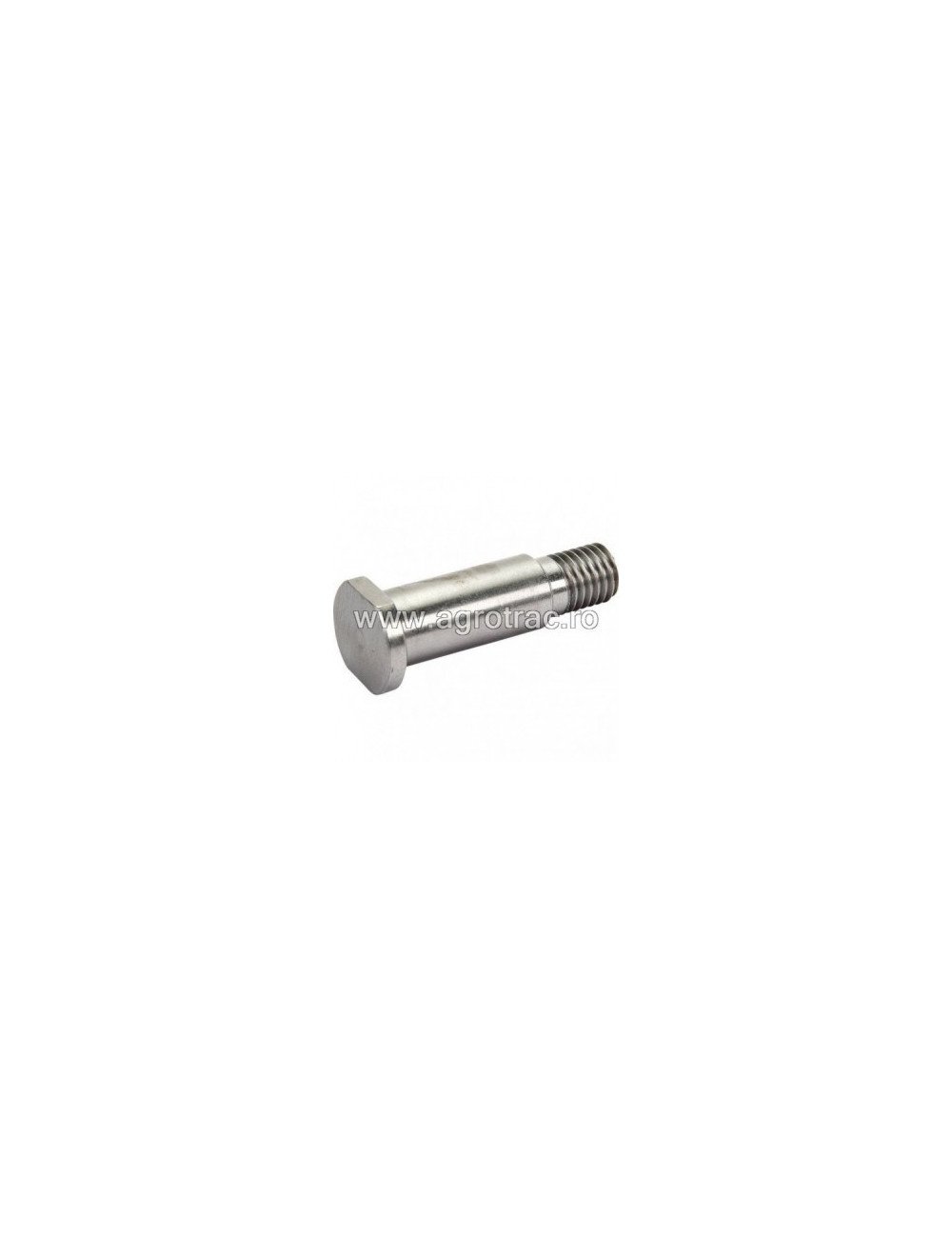 Surub rola balotiera Claas 805092 02-0058