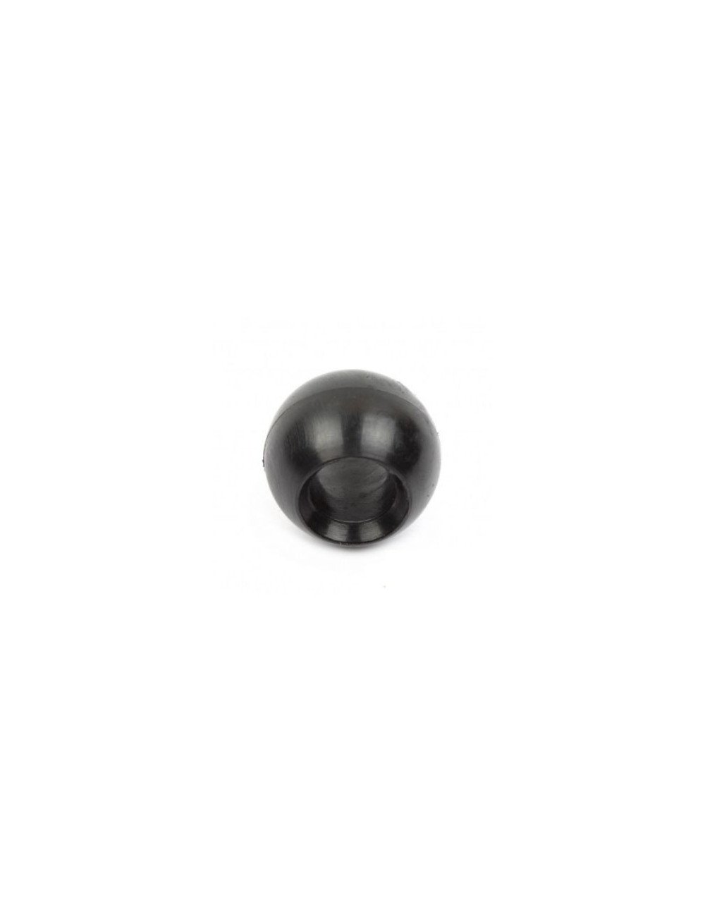Bila plastic 610489.0 pentru heder Claas