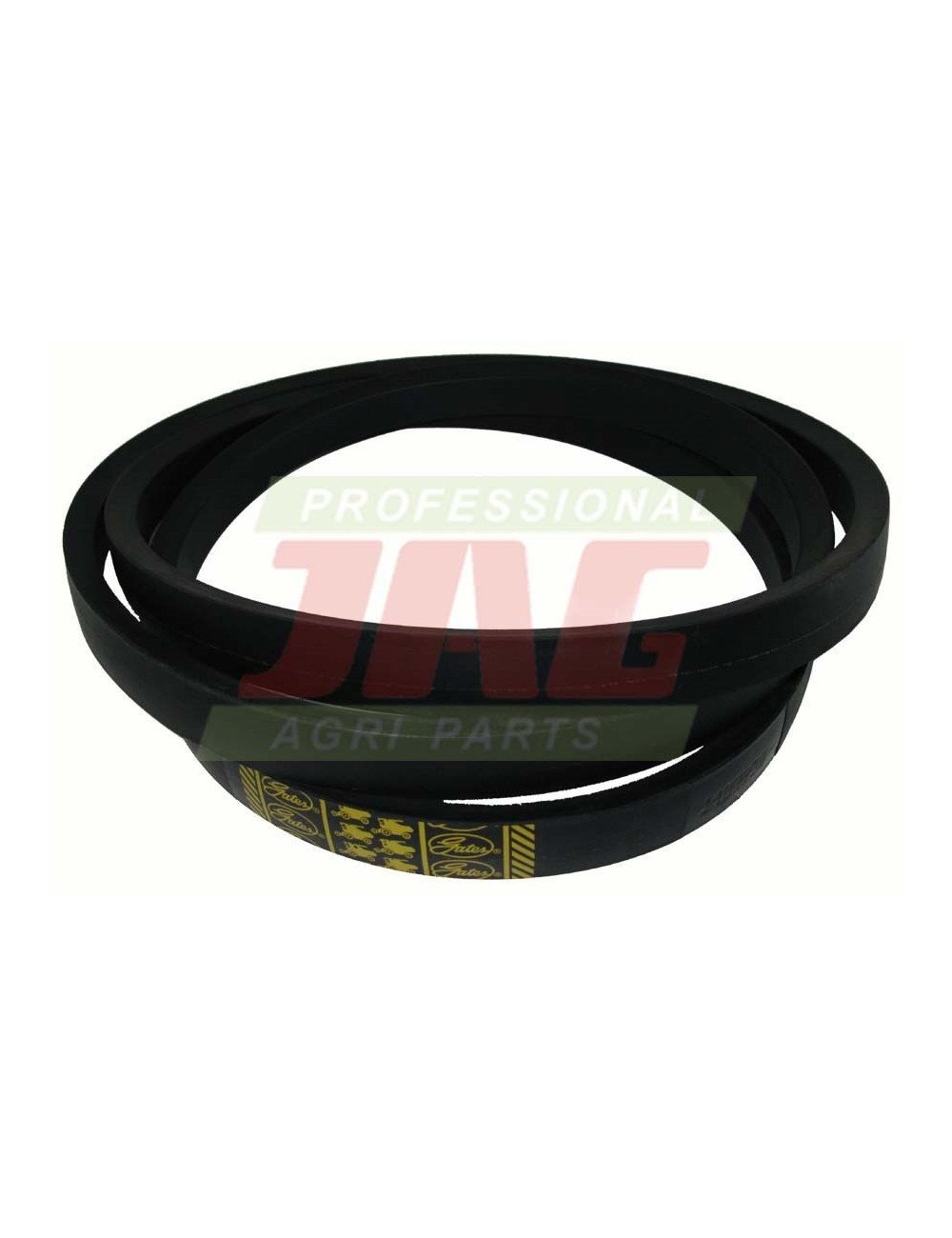 Curea Gates 673638.0 Agri Curea Gates 673638.0 Agri