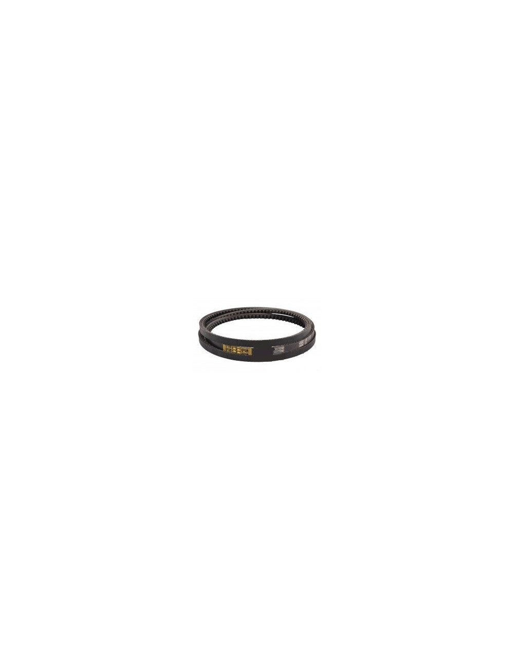 Curea Gates Agri 667367.0 Curea Gates Agri 667367.0