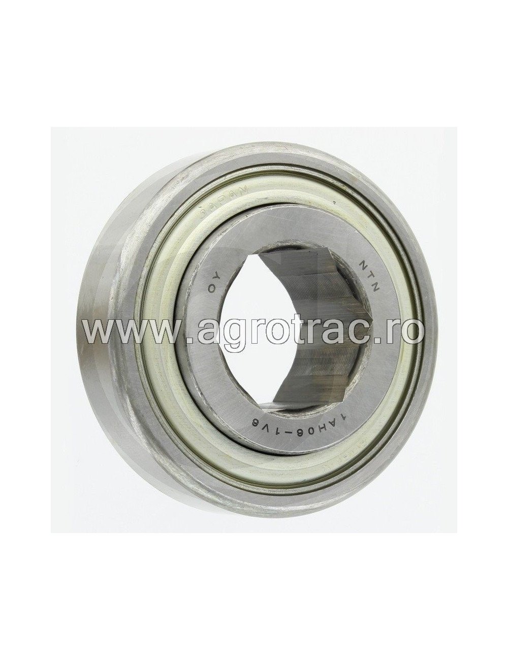 Rulment JHB JD9338 pentru John Deere Rulment JHB JD9338 pentru John Deere