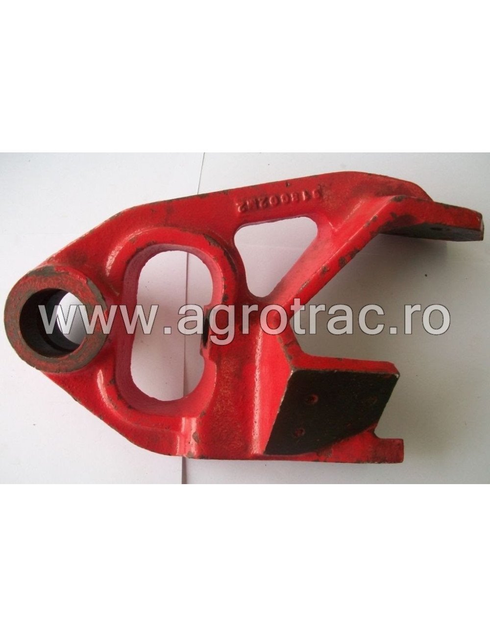 Rama / Corp aparat 918002M2 pentru Massey Ferguson Rama / Corp aparat 918002M2 pentru Massey Ferguson
