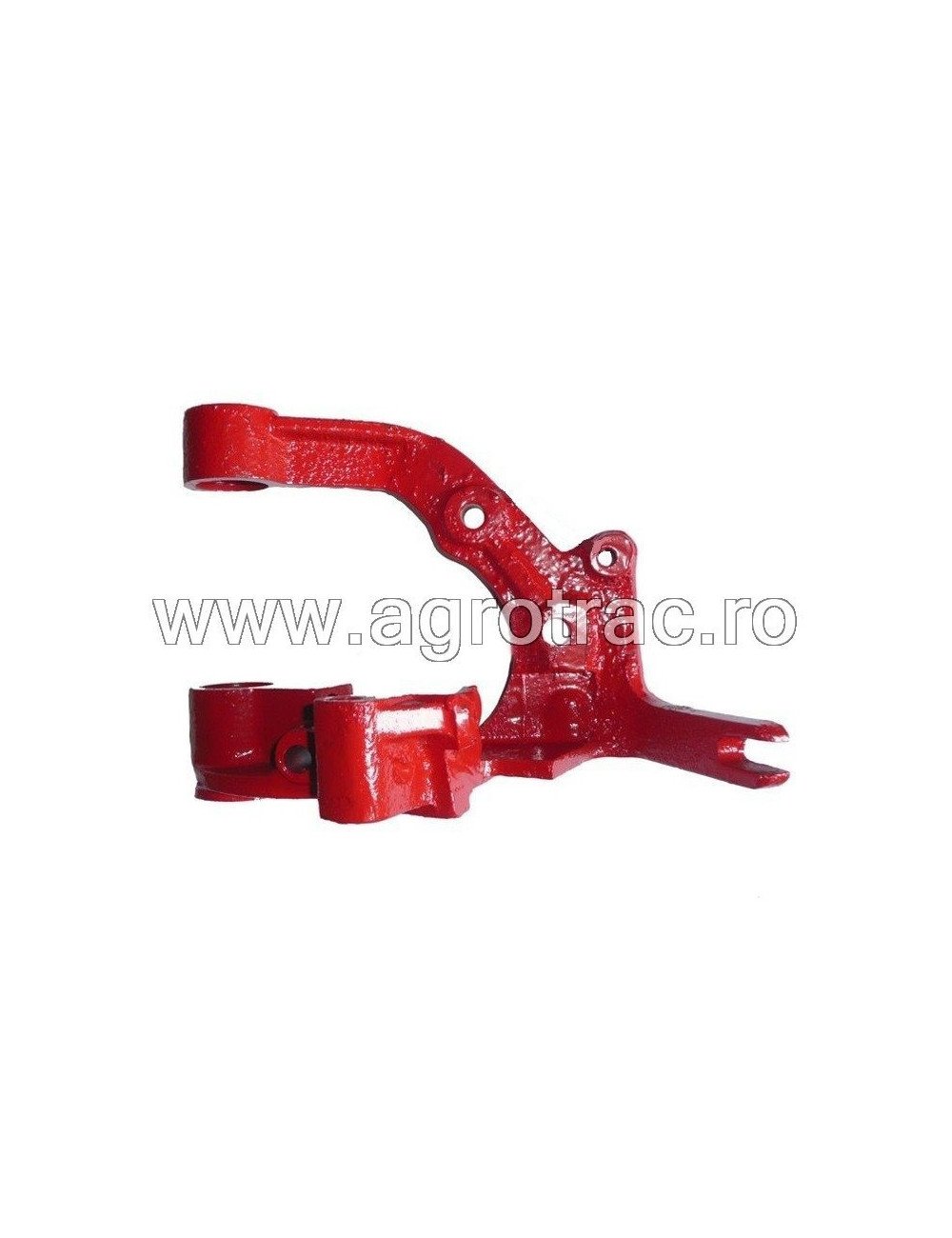 Rama / corp aparat 642067M95 pentru Massey Ferguson Rama / corp aparat 642067M95 pentru Massey Ferguson