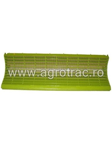 Contra grau-porumb 601751.1 pentru Claas cu sarma de 6mm