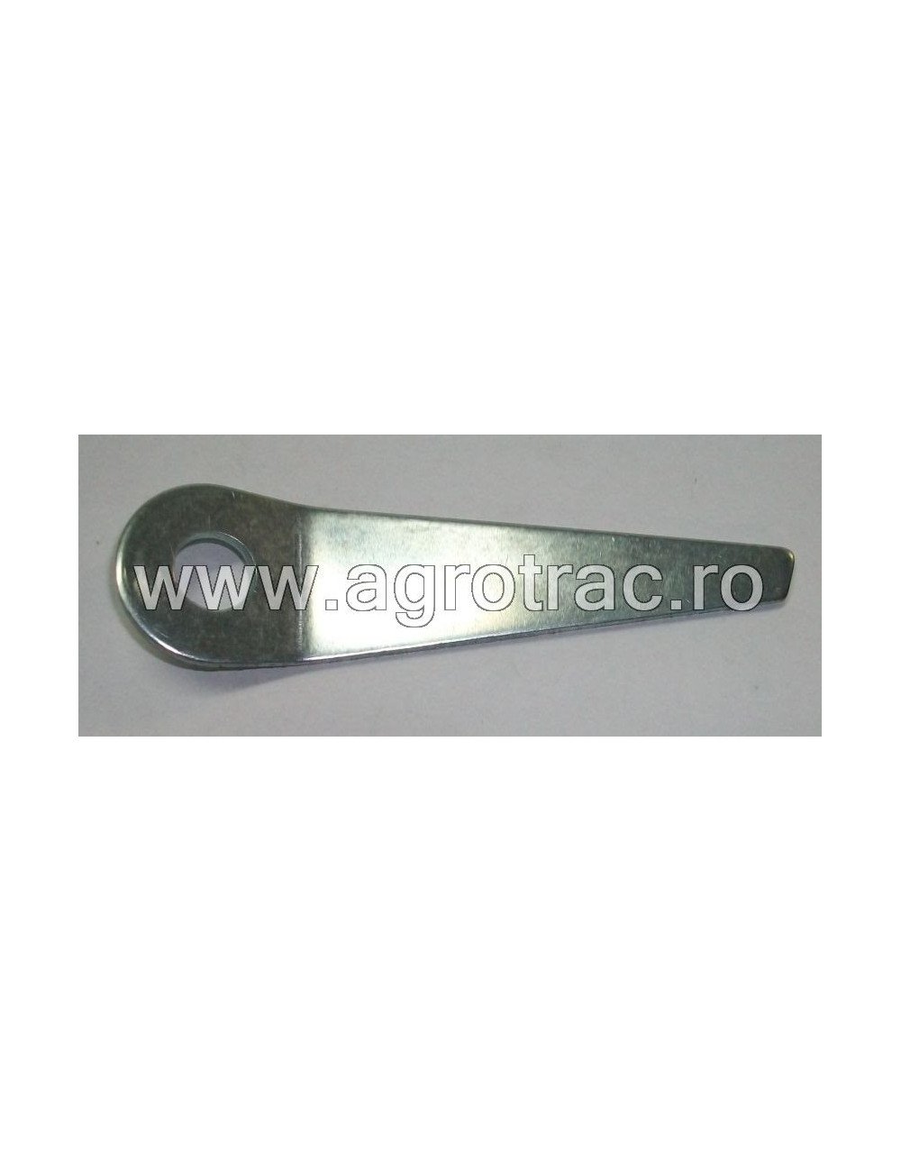 ARC 641237M4 pentru Massey Ferguson ARC 641237M4 pentru Massey Ferguson
