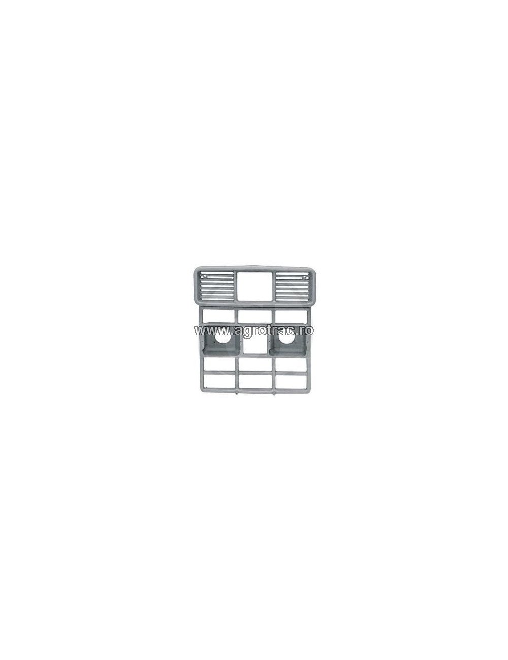 GRATAR RADIATOR IHC 433453533633733833323383 423 GRATAR RADIATOR IHC 433453533633733833323383 423