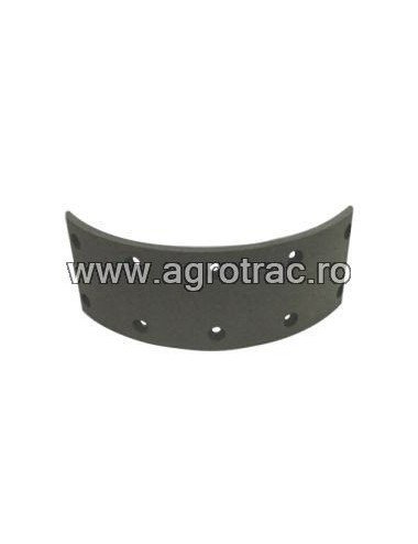 FERODOU PENTRU SABOT FRANA FENDT 60X80