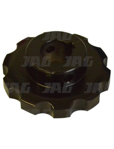 Pinion 032009 pentru Geringhoff