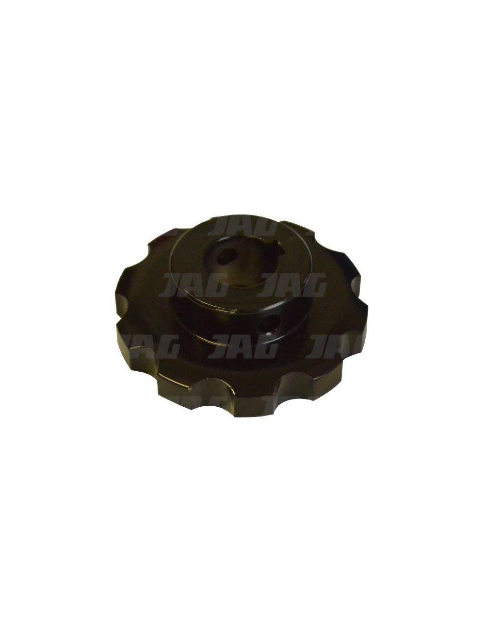 Pinion 032009 pentru Geringhoff