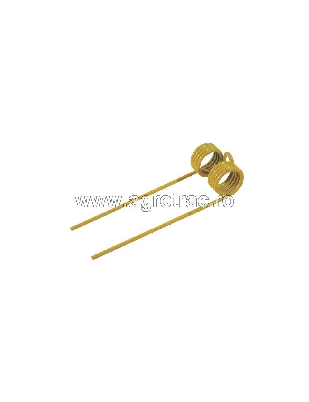 Gheare pick-up 013 pentru John Deere import Germania – piesă balotieră Gheare pick-up 013 pentru John Deere import Germania – piesă balotieră