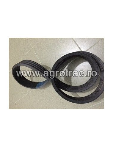 CUREA 4HB02240 Roflex NEW HOLLAND 1530-15508065-8095