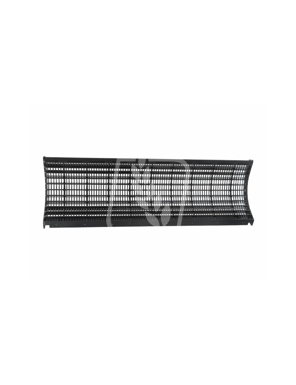Contra grau/porumb 600230.0 pentru Claas cu sarma de 6 mm Contra grau/porumb 600230.0 pentru Claas cu sarma de 6 mm