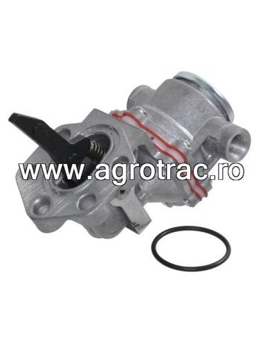 Pompa combustibil 354236A1 pentru Case IH Massey Ferguson Steyr Valtra-Valmet