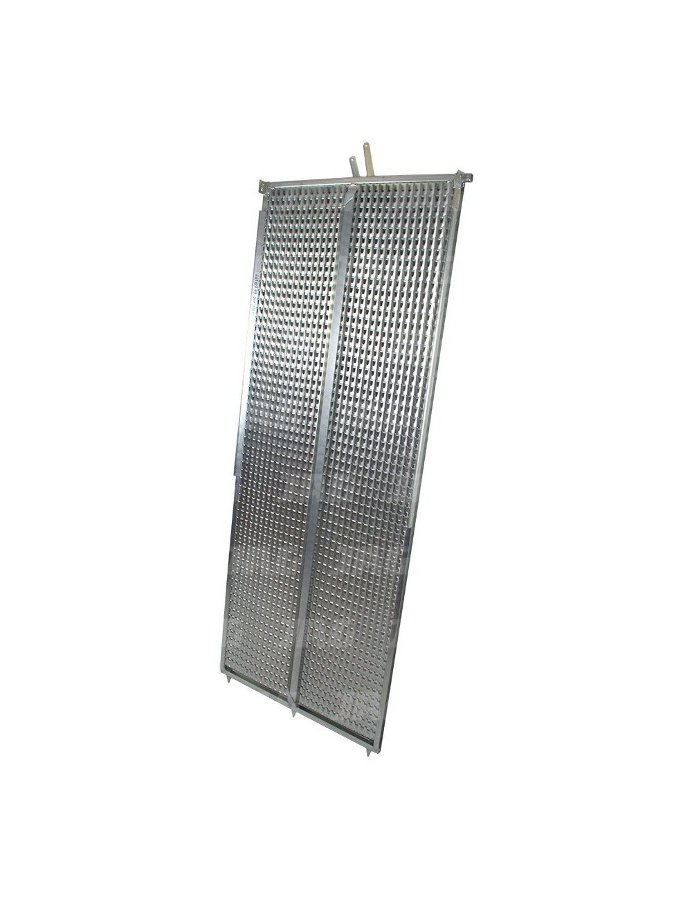 Sita 647127.0 pentru Claas Sita 647127.0 pentru Claas