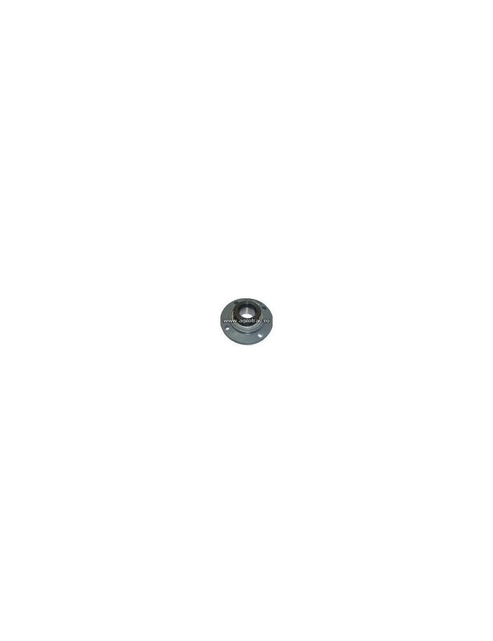 Lagar 629193.0 pentru Claas Lagar 629193.0 pentru Claas