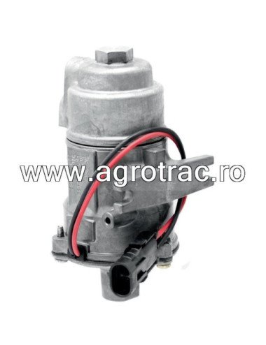 Pompa electrica combustibil RE55044 pentru John Deere