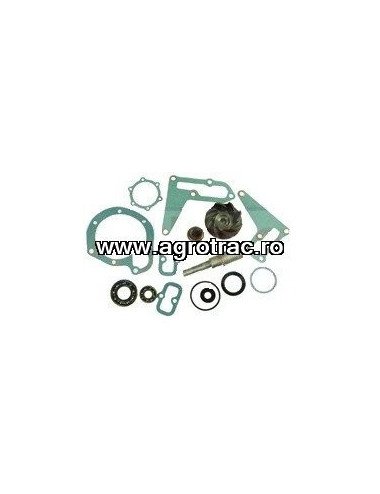 Set reparatie 3522003804 pompa apa pentru motoare OM