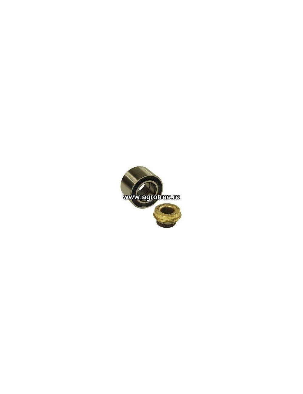 Set reparatie pompa apa F511201610010 pentru Fendt Set reparatie pompa apa F511201610010 pentru Fendt