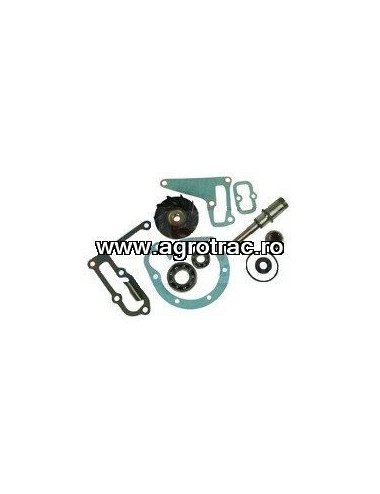 Set reparatie 3522004404 pompa apa pentru motoare OM