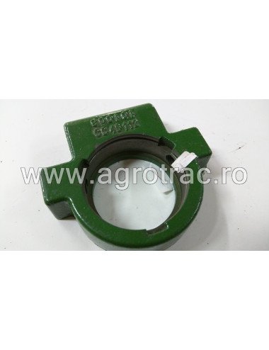 Carcasa rulment grup CC16112 pentru John Deere