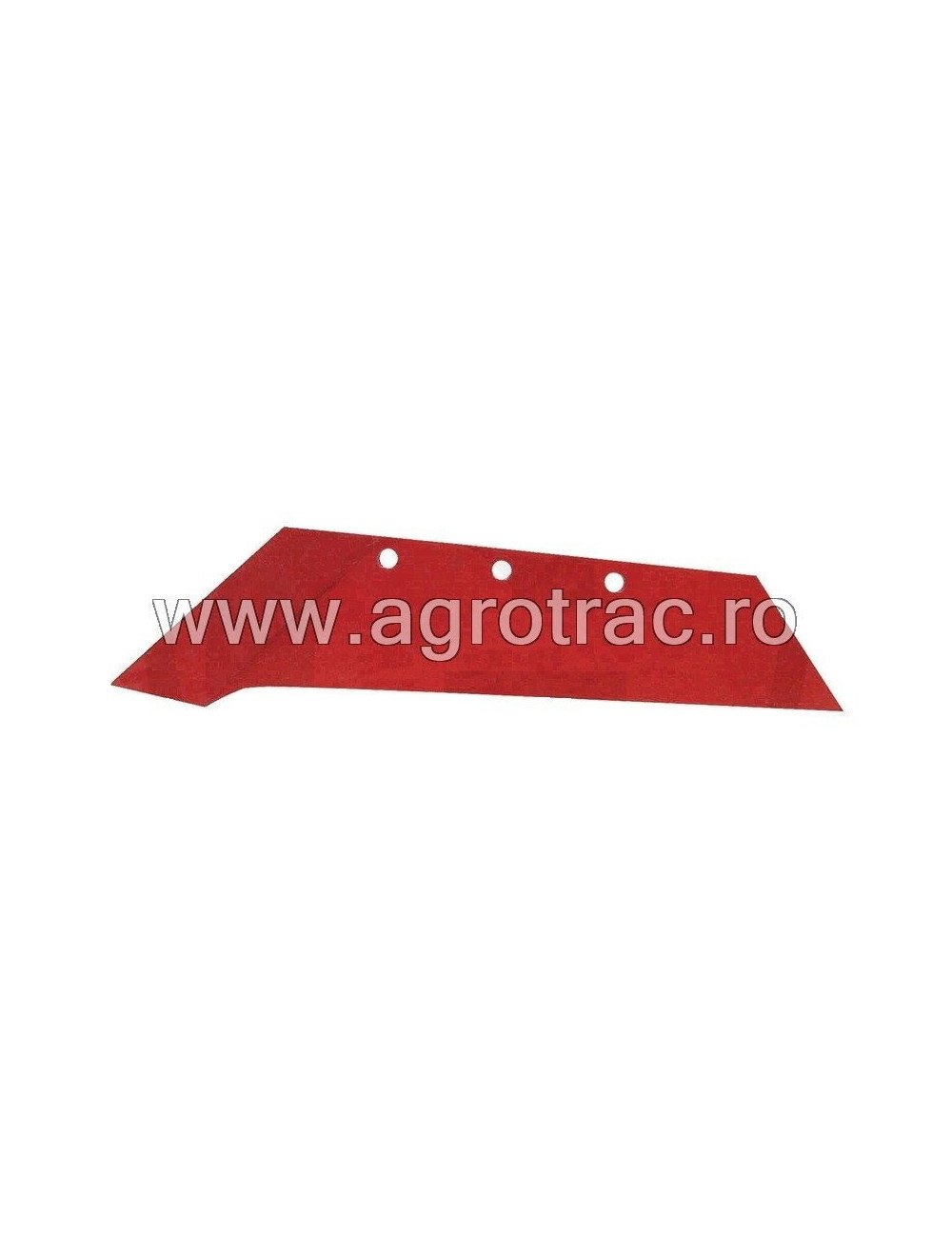 Cutit plug PK000003 dreapta pentru Vogel & Noot Cutit plug PK000003 dreapta pentru Vogel & Noot