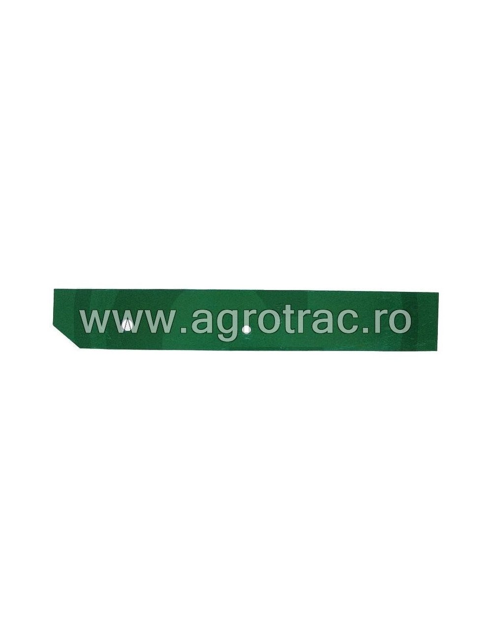 Plaz lung 063604 stanga pentru Kverneland Fraugde Plaz lung 063604 stanga pentru Kverneland Fraugde