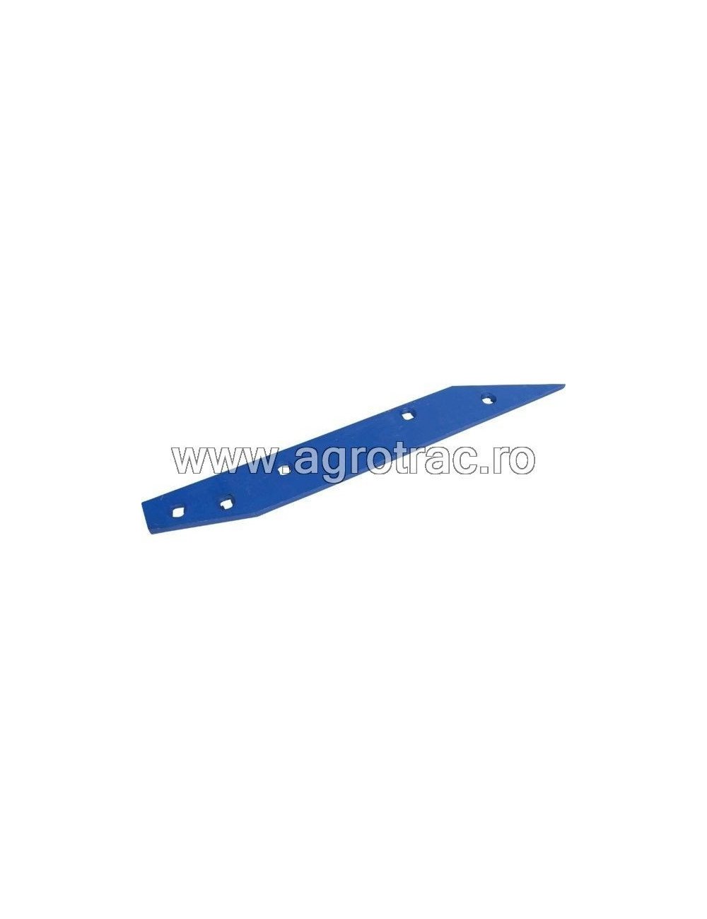 Plaz plug 27080701 stanga sau dreapta pentru Rabe Plaz plug 27080701 stanga sau dreapta pentru Rabe