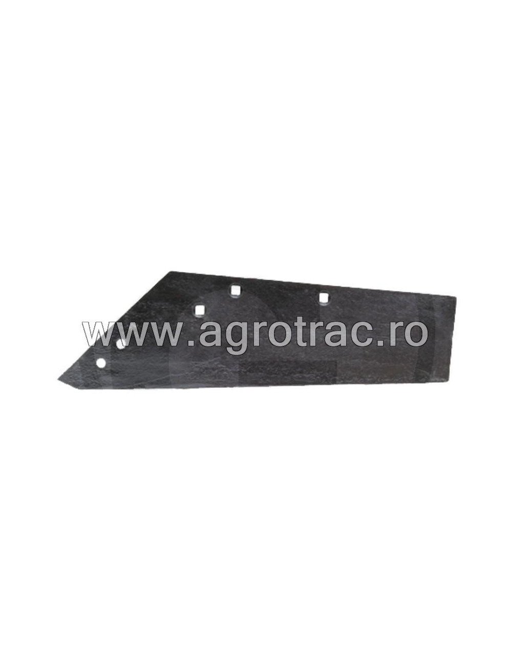 Cutit plug SSP 293 OSEL Molbro stanga pentru Rabe