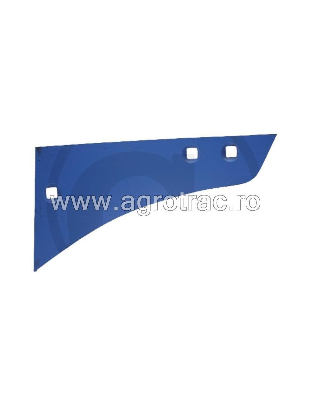 Piept cormana 27010701 dreapta pentru Rabe Piept cormana 27010701 dreapta pentru Rabe