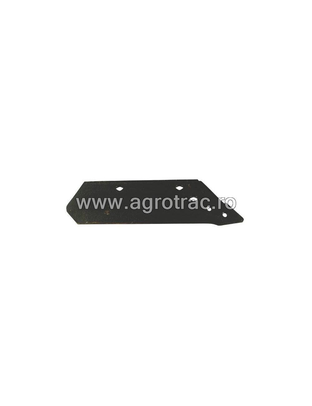 Cutit plug 622140 dreapta pentru Kuhn Huard