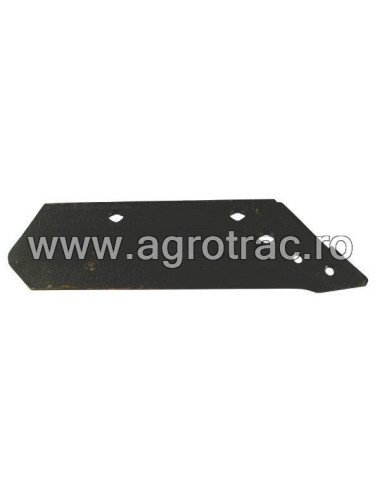 Cutit plug 622141 stanga pentru Kuhn Huard