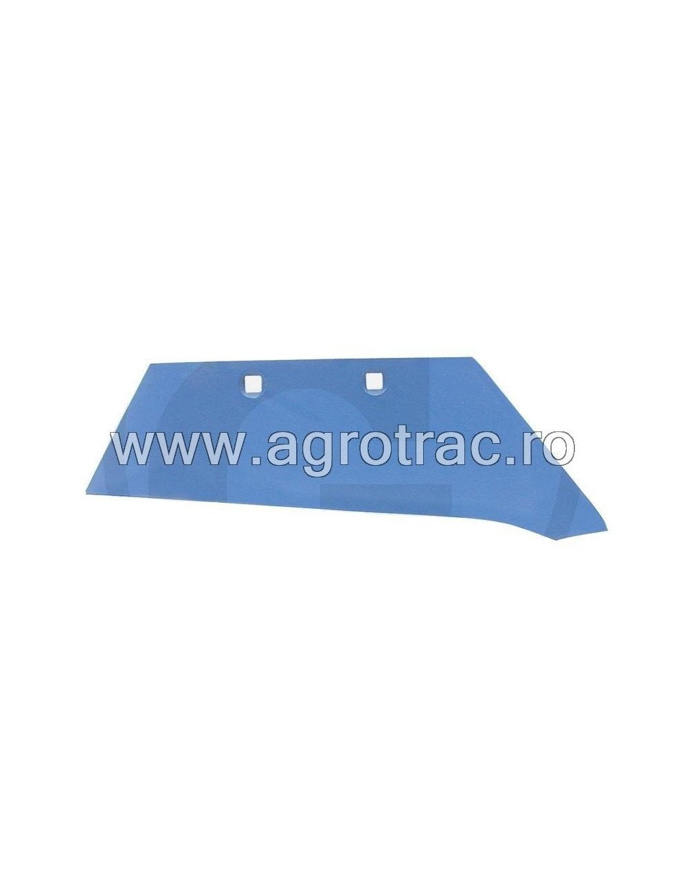 Cutit plug 27081602 stanga pentru Rabe Cutit plug 27081602 stanga pentru Rabe