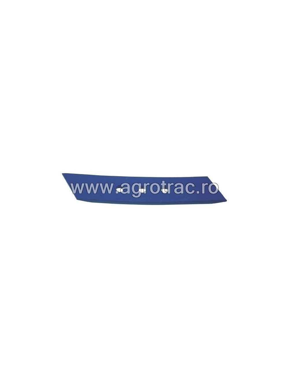 Dalta plug 27011201 dreapta pentru Rabe Dalta plug 27011201 dreapta pentru Rabe