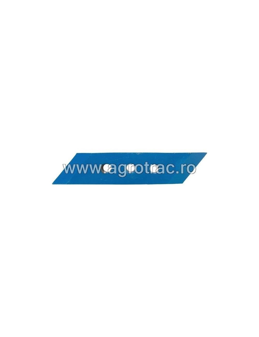Dalta plug 27082801 dreapta pentru Rabe Dalta plug 27082801 dreapta pentru Rabe
