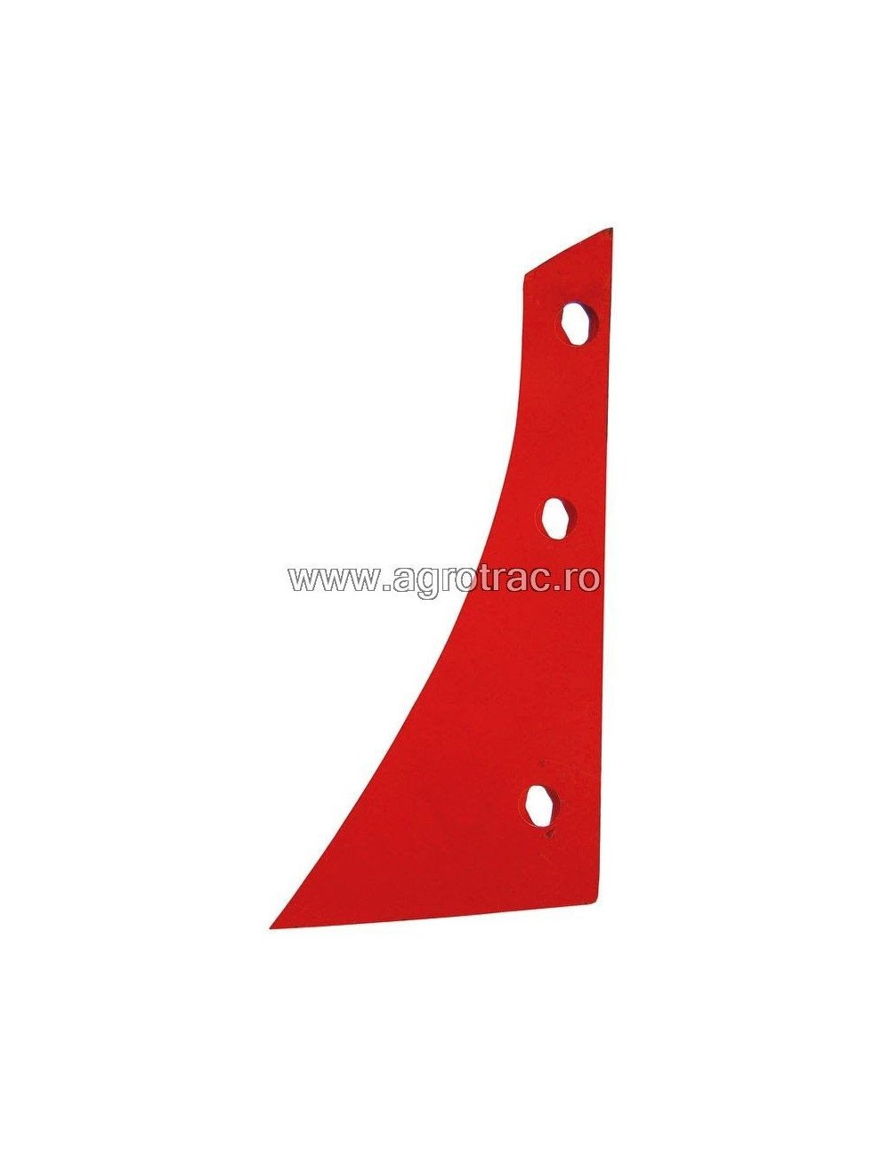 Piept cormana 073257 stanga pentru Kverneland Piept cormana 073257 stanga pentru Kverneland