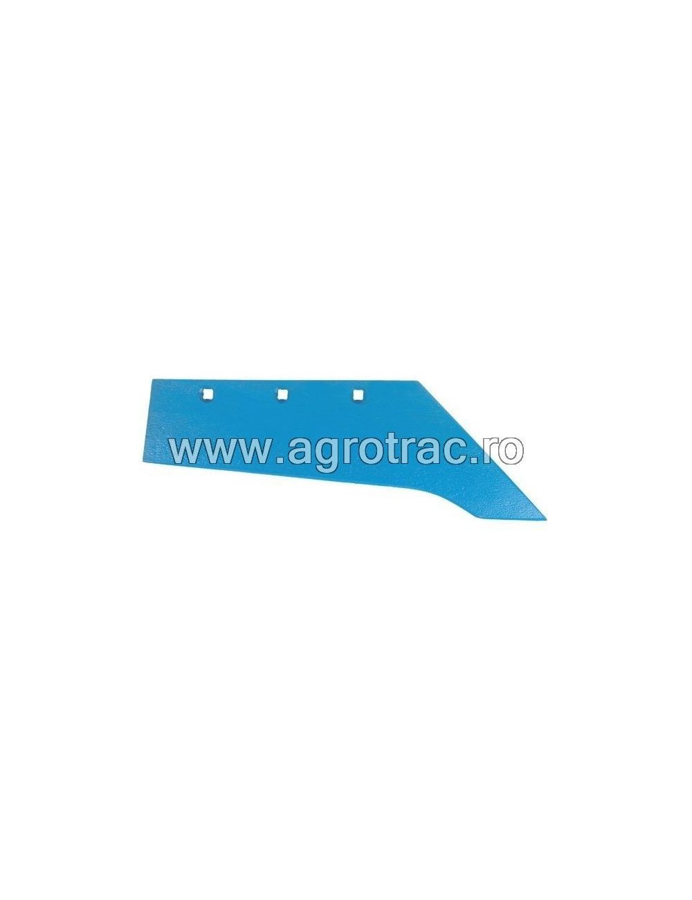 Cutit plug Frank 3333811 stanga pentru Lemken Cutit plug Frank 3333811 stanga pentru Lemken