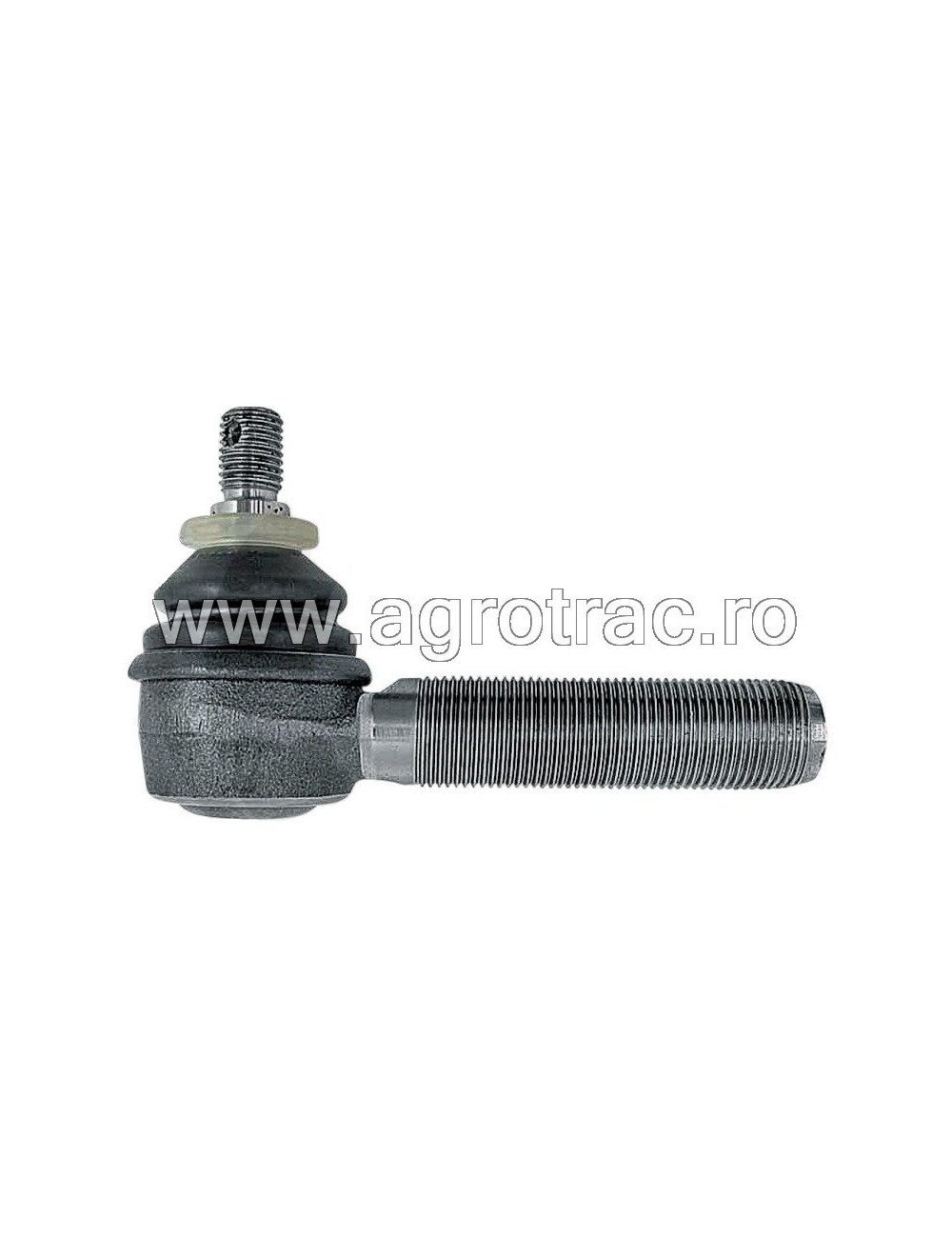 Capat bara 75477 dreapta pentru Carraro