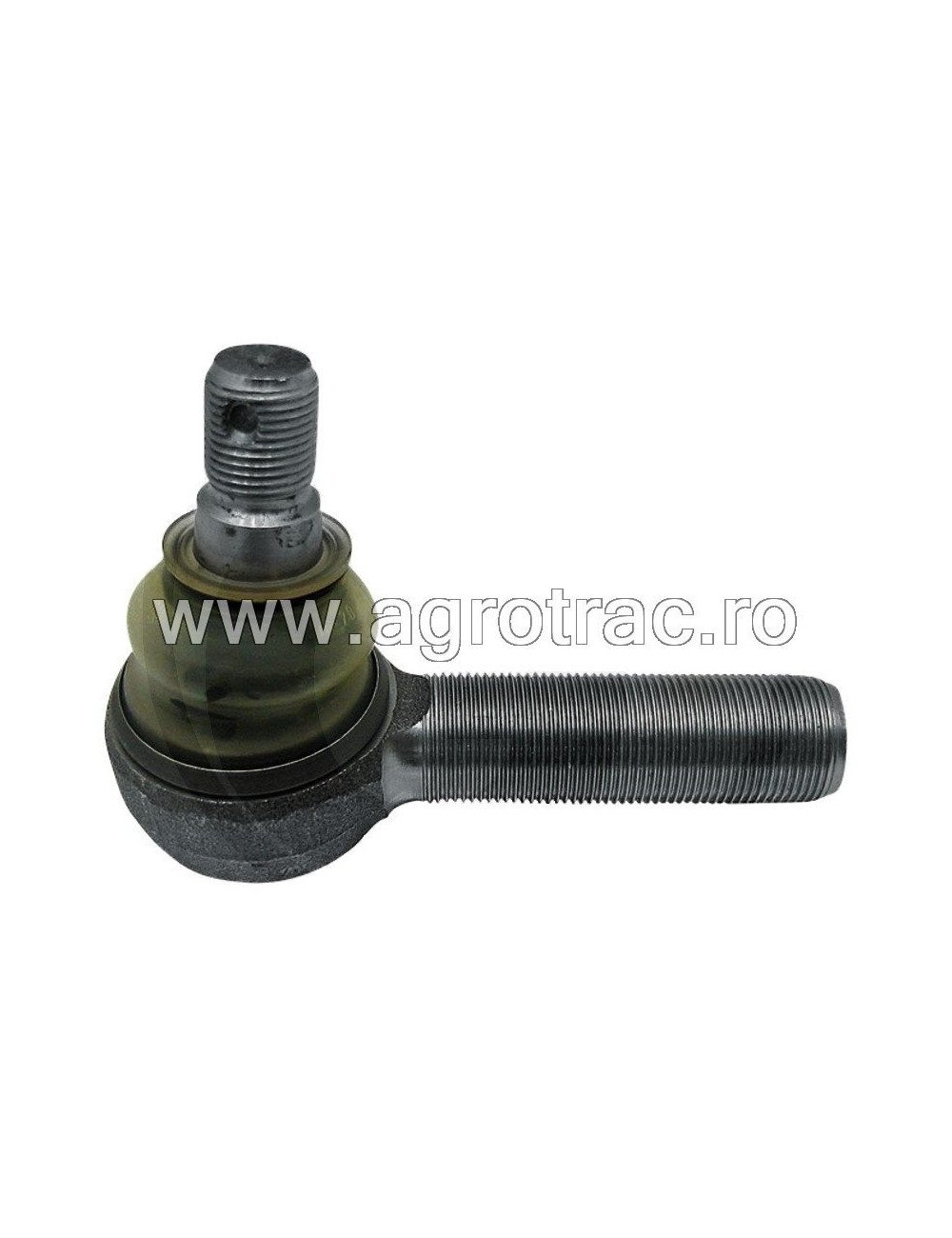 Capat bara X800210023000 stanga sau dreapta pentru Fendt