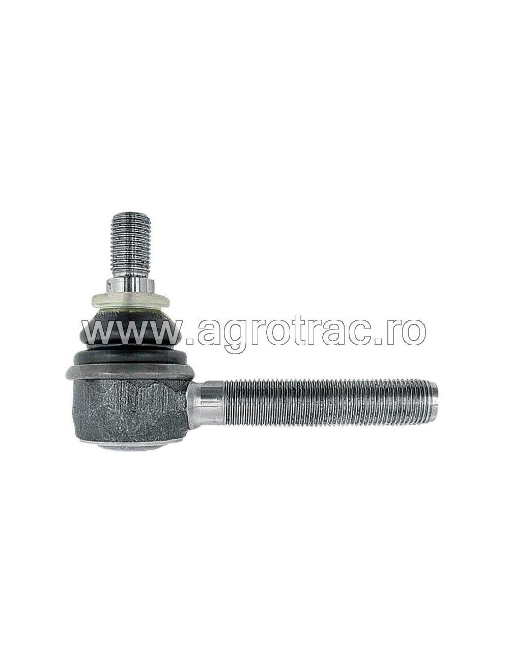 Capat bara K965270 stanga sau dreapta pentru David Brown Ford Hurlimann Steyr