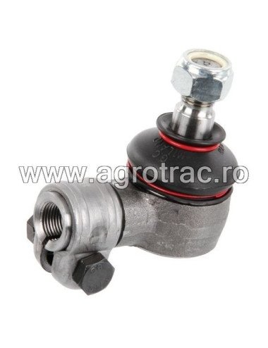 Capat bara 86018347 pentru Fiat New Holland Ford McCormick