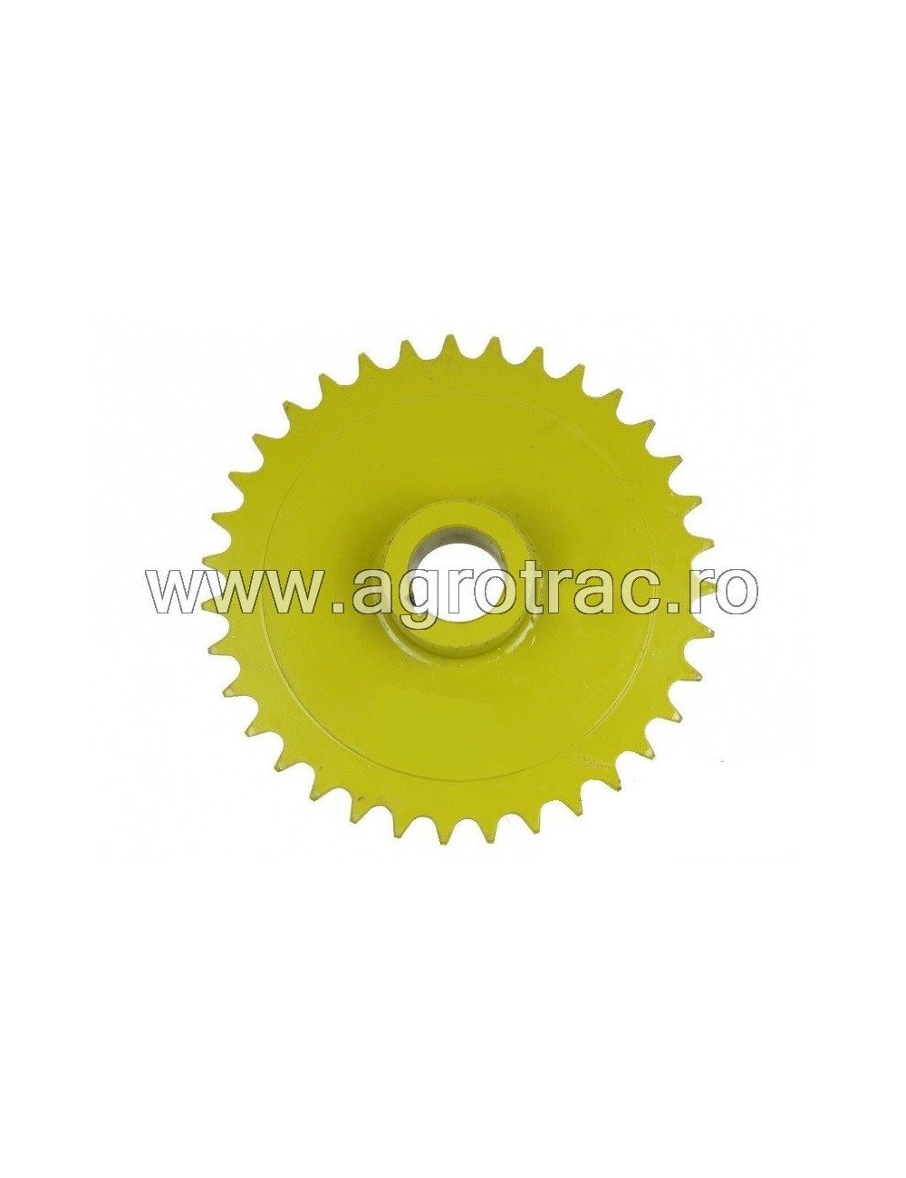 Pinion 818763.0 pentru Claas Pinion 818763.0 pentru Claas